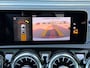 Mercedes-Benz A-klasse AMG 35 4MATIC Premium Plus Pano | Memory | Burmester | Sfeer