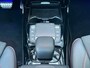Mercedes-Benz A-klasse AMG 35 4MATIC Premium Plus Pano | Memory | Burmester | Sfeer