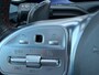 Mercedes-Benz A-klasse AMG 35 4MATIC Premium Plus Pano | Memory | Burmester | Sfeer