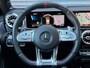 Mercedes-Benz A-klasse AMG 35 4MATIC Premium Plus Pano | Memory | Burmester | Sfeer