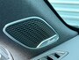 Mercedes-Benz A-klasse AMG 35 4MATIC Premium Plus Pano | Memory | Burmester | Sfeer