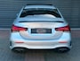 Mercedes-Benz A-klasse AMG 35 4MATIC Premium Plus Pano | Memory | Burmester | Sfeer