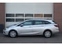Opel Astra SPORTS TOURER 1.6 CDTI Online Edition Automaat Stationwagen Nieuw Apk Airco Parkeer Sensoren Onderhoud Historie