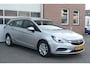 Opel Astra SPORTS TOURER 1.6 CDTI Online Edition Automaat Stationwagen Nieuw Apk Airco Parkeer Sensoren Onderhoud Historie