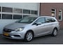Opel Astra SPORTS TOURER 1.6 CDTI Online Edition Automaat Stationwagen Nieuw Apk Airco Parkeer Sensoren Onderhoud Historie