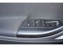 Opel Astra SPORTS TOURER 1.6 CDTI Online Edition Automaat Stationwagen Nieuw Apk Airco Parkeer Sensoren Onderhoud Historie