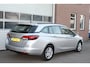 Opel Astra SPORTS TOURER 1.6 CDTI Online Edition Automaat Stationwagen Nieuw Apk Airco Parkeer Sensoren Onderhoud Historie