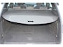 Opel Astra SPORTS TOURER 1.6 CDTI Online Edition Automaat Stationwagen Nieuw Apk Airco Parkeer Sensoren Onderhoud Historie
