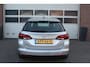 Opel Astra SPORTS TOURER 1.6 CDTI Online Edition Automaat Stationwagen Nieuw Apk Airco Parkeer Sensoren Onderhoud Historie