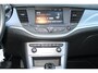 Opel Astra SPORTS TOURER 1.6 CDTI Online Edition Automaat Stationwagen Nieuw Apk Airco Parkeer Sensoren Onderhoud Historie