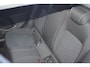 Opel Astra SPORTS TOURER 1.6 CDTI Online Edition Automaat Stationwagen Nieuw Apk Airco Parkeer Sensoren Onderhoud Historie