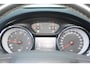 Opel Astra SPORTS TOURER 1.6 CDTI Online Edition Automaat Stationwagen Nieuw Apk Airco Parkeer Sensoren Onderhoud Historie