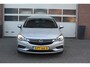 Opel Astra SPORTS TOURER 1.6 CDTI Online Edition Automaat Stationwagen Nieuw Apk Airco Parkeer Sensoren Onderhoud Historie
