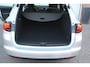 Opel Astra SPORTS TOURER 1.6 CDTI Online Edition Automaat Stationwagen Nieuw Apk Airco Parkeer Sensoren Onderhoud Historie