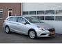 Opel Astra SPORTS TOURER 1.6 CDTI Online Edition Automaat Stationwagen Nieuw Apk Airco Parkeer Sensoren Onderhoud Historie