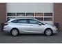Opel Astra SPORTS TOURER 1.6 CDTI Online Edition Automaat Stationwagen Nieuw Apk Airco Parkeer Sensoren Onderhoud Historie