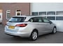 Opel Astra SPORTS TOURER 1.6 CDTI Online Edition Automaat Stationwagen Nieuw Apk Airco Parkeer Sensoren Onderhoud Historie
