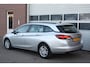 Opel Astra SPORTS TOURER 1.6 CDTI Online Edition Automaat Stationwagen Nieuw Apk Airco Parkeer Sensoren Onderhoud Historie