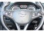 Opel Astra SPORTS TOURER 1.6 CDTI Online Edition Automaat Stationwagen Nieuw Apk Airco Parkeer Sensoren Onderhoud Historie