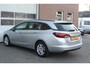 Opel Astra SPORTS TOURER 1.6 CDTI Online Edition Automaat Stationwagen Nieuw Apk Airco Parkeer Sensoren Onderhoud Historie
