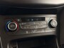 Ford Focus 1.0 Titanium|ST Line|Camera|Keyless|Trekhaak