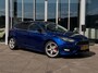 Ford Focus 1.0 Titanium|ST Line|Camera|Keyless|Trekhaak