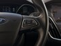 Ford Focus 1.0 Titanium|ST Line|Camera|Keyless|Trekhaak