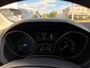 Ford Focus 1.0 Titanium|ST Line|Camera|Keyless|Trekhaak