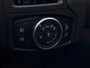 Ford Focus 1.0 Titanium|ST Line|Camera|Keyless|Trekhaak