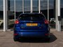 Ford Focus 1.0 Titanium|ST Line|Camera|Keyless|Trekhaak