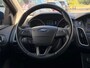 Ford Focus 1.0 Titanium|ST Line|Camera|Keyless|Trekhaak