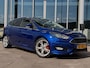 Ford Focus 1.0 Titanium|ST Line|Camera|Keyless|Trekhaak