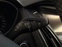 Ford Focus 1.0 Titanium|ST Line|Camera|Keyless|Trekhaak