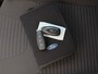 Ford Focus 1.0 Titanium|ST Line|Camera|Keyless|Trekhaak