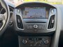 Ford Focus 1.0 Titanium|ST Line|Camera|Keyless|Trekhaak