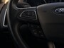 Ford Focus 1.0 Titanium|ST Line|Camera|Keyless|Trekhaak