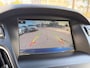 Ford Focus 1.0 Titanium|ST Line|Camera|Keyless|Trekhaak