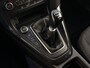 Ford Focus 1.0 Titanium|ST Line|Camera|Keyless|Trekhaak
