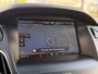 Ford Focus 1.0 Titanium|ST Line|Camera|Keyless|Trekhaak