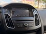 Ford Focus 1.0 Titanium|ST Line|Camera|Keyless|Trekhaak
