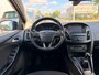 Ford Focus 1.0 Titanium|ST Line|Camera|Keyless|Trekhaak