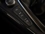 Ford Focus 1.0 Titanium|ST Line|Camera|Keyless|Trekhaak
