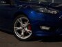 Ford Focus 1.0 Titanium|ST Line|Camera|Keyless|Trekhaak
