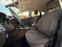 Ford Focus 1.0 Titanium|ST Line|Camera|Keyless|Trekhaak