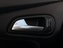 Ford Focus 1.0 Titanium|ST Line|Camera|Keyless|Trekhaak