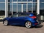 Ford Focus 1.0 Titanium|ST Line|Camera|Keyless|Trekhaak