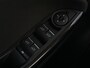 Ford Focus 1.0 Titanium|ST Line|Camera|Keyless|Trekhaak