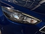 Ford Focus 1.0 Titanium|ST Line|Camera|Keyless|Trekhaak