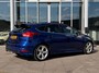Ford Focus 1.0 Titanium|ST Line|Camera|Keyless|Trekhaak
