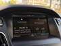 Ford Focus 1.0 Titanium|ST Line|Camera|Keyless|Trekhaak